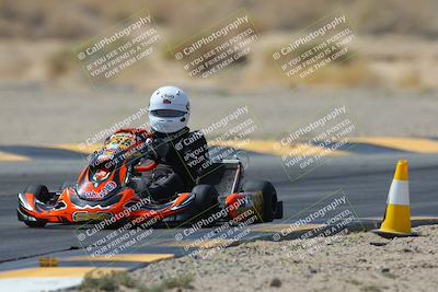 media/Mar-29-2025-Pro Autosports (Sat) [[89b1c017ad]]/6-Purple Group/Session 2 (Turns 16 and 17/